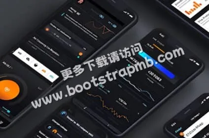 Social Media Dashboard - C7娱乐