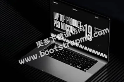 Social Media Dashboard - C7娱乐