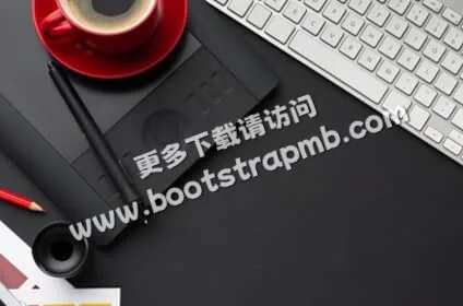 Social Media Dashboard - C7娱乐