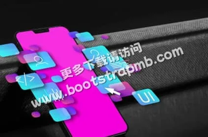 Social Media Dashboard - C7娱乐