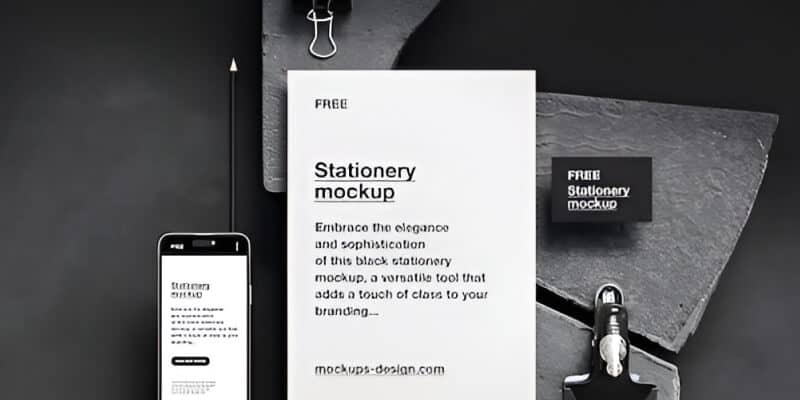 Website Development Solutions - C7娱乐